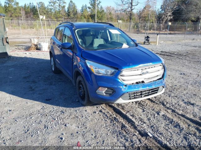 ford escape 2018 1fmcu0gd8juc04495