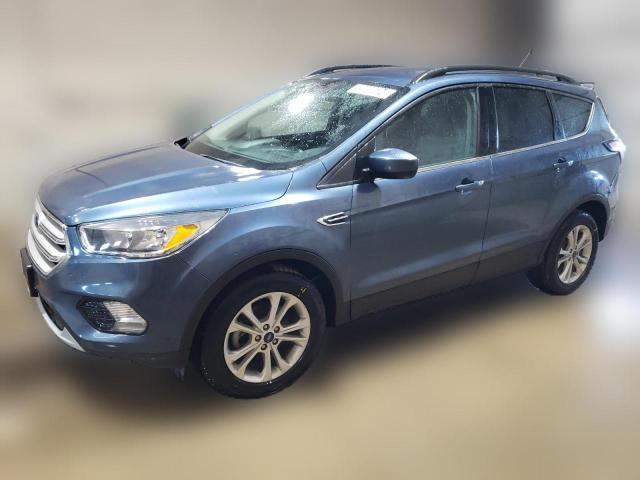 ford escape 2018 1fmcu0gd8juc07459