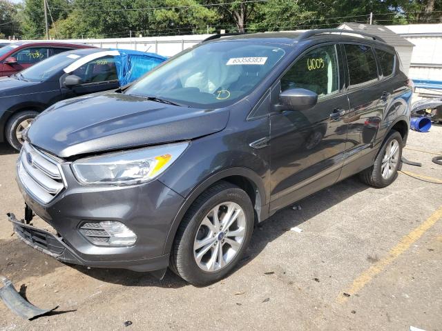 ford escape 2018 1fmcu0gd8juc18543