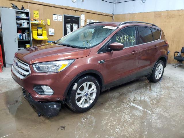 ford escape 2018 1fmcu0gd8juc31583