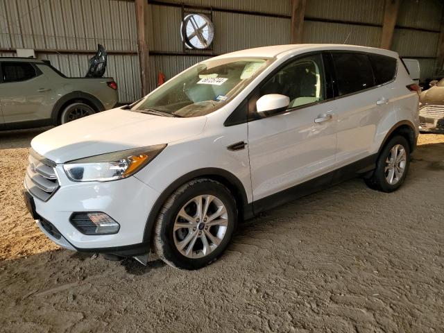 ford escape se 2018 1fmcu0gd8juc50375