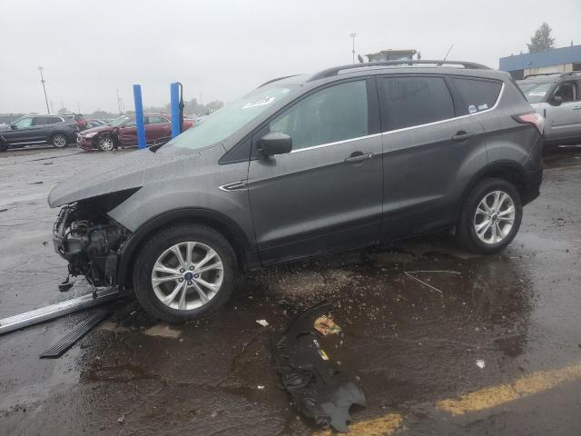 ford escape se 2018 1fmcu0gd8juc58413