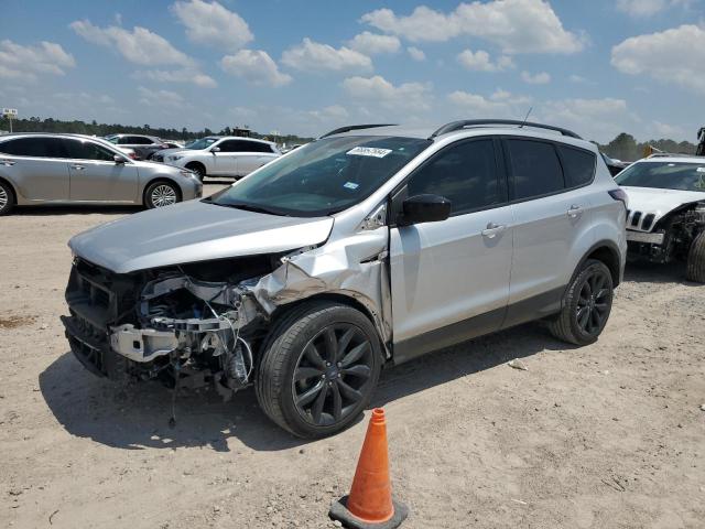 ford escape se 2018 1fmcu0gd8juc69878