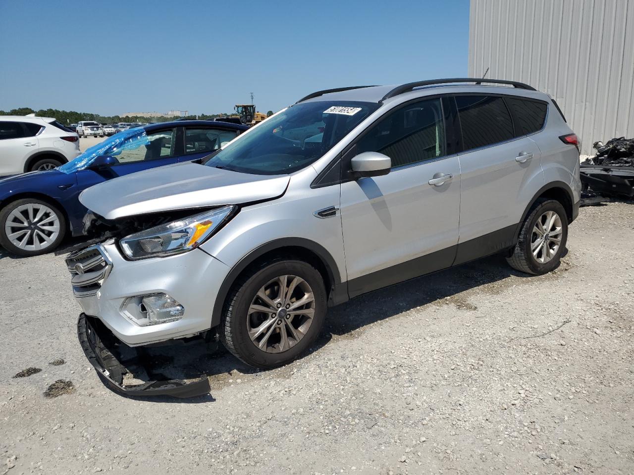 ford escape 2018 1fmcu0gd8jud02670