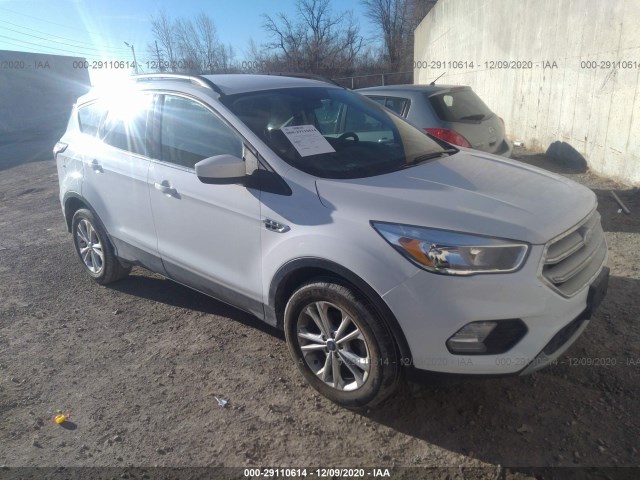 ford escape 2018 1fmcu0gd8jud07660