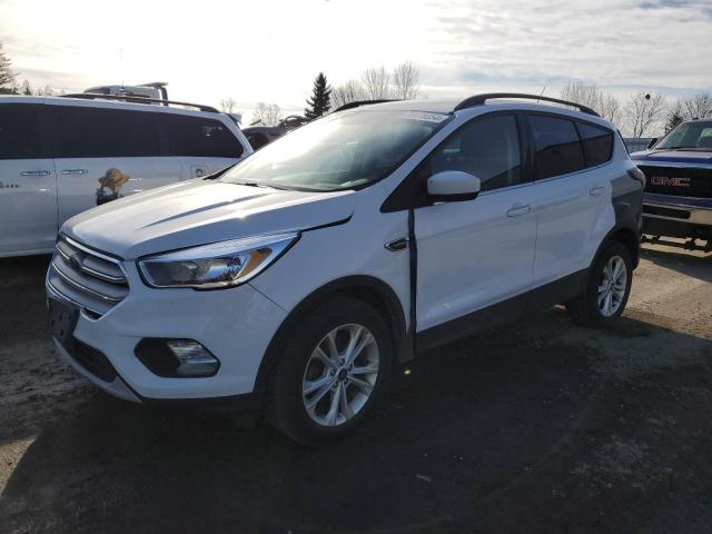 ford escape se 2018 1fmcu0gd8jud31795