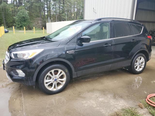 ford escape se 2018 1fmcu0gd8jud54249