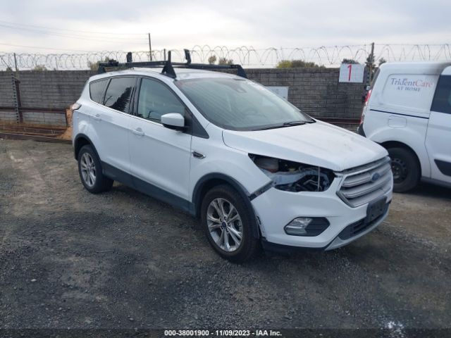 ford escape 2018 1fmcu0gd8jud61170