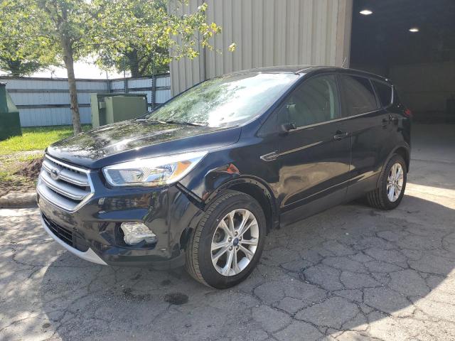 ford escape se 2019 1fmcu0gd8kua04198