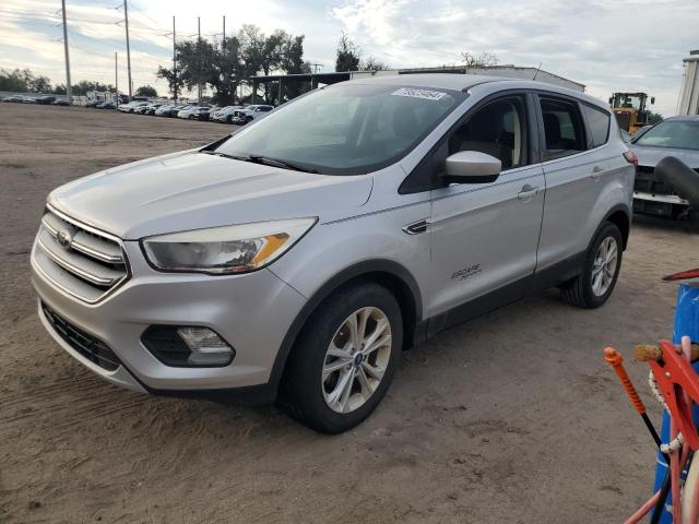 ford escape se 2019 1fmcu0gd8kua06937