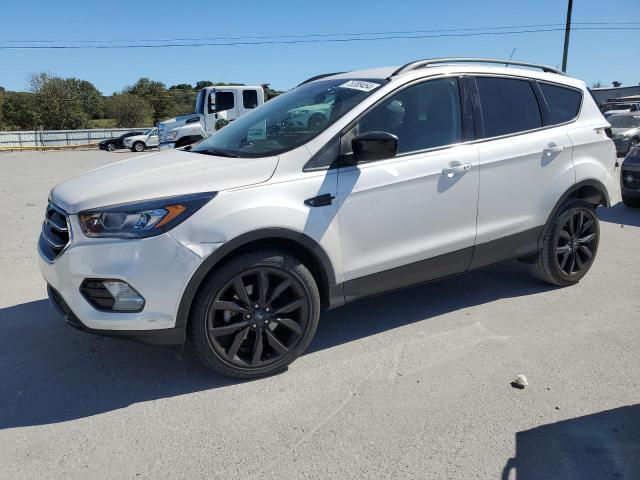 ford escape se 2019 1fmcu0gd8kua23883