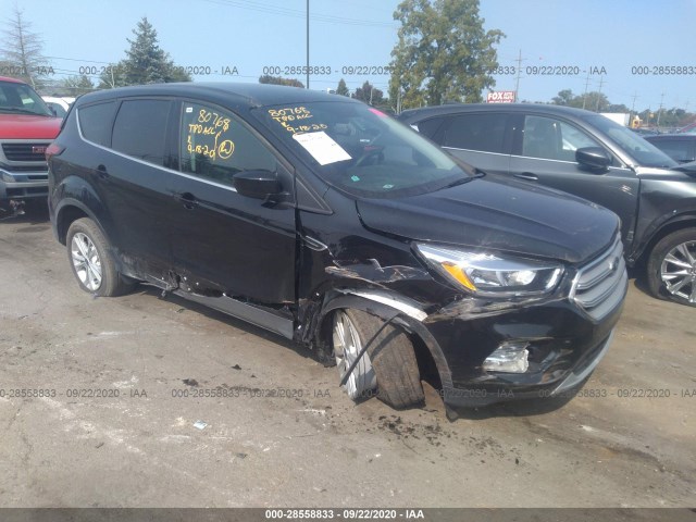 ford escape 2019 1fmcu0gd8kua45723