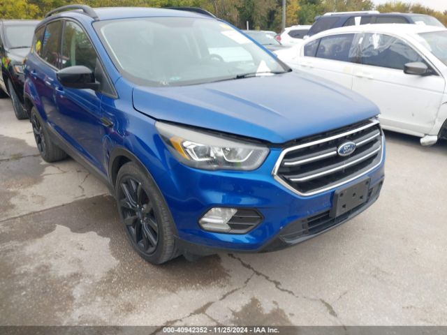 ford escape 2019 1fmcu0gd8kua58682