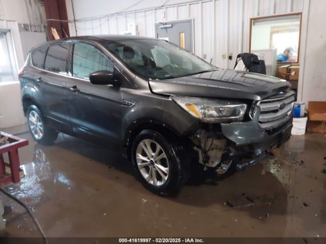 ford escape 2019 1fmcu0gd8kua68760