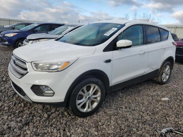 ford escape 2019 1fmcu0gd8kua96395