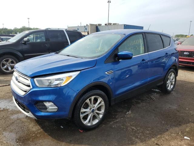 ford  2019 1fmcu0gd8kua96641