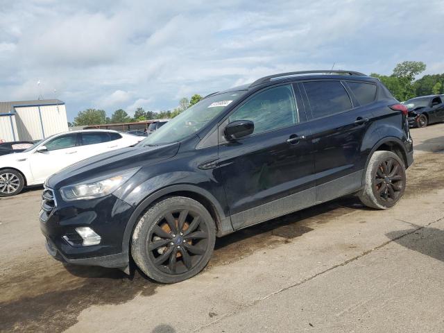 ford escape 2019 1fmcu0gd8kub08948