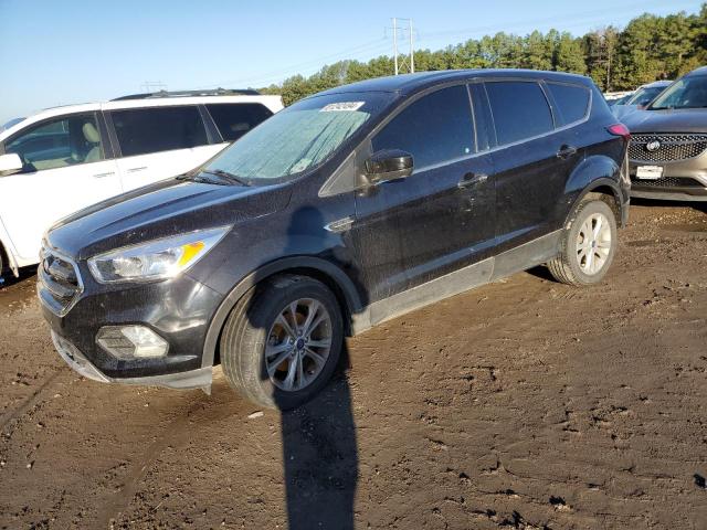 ford escape se 2019 1fmcu0gd8kub29475