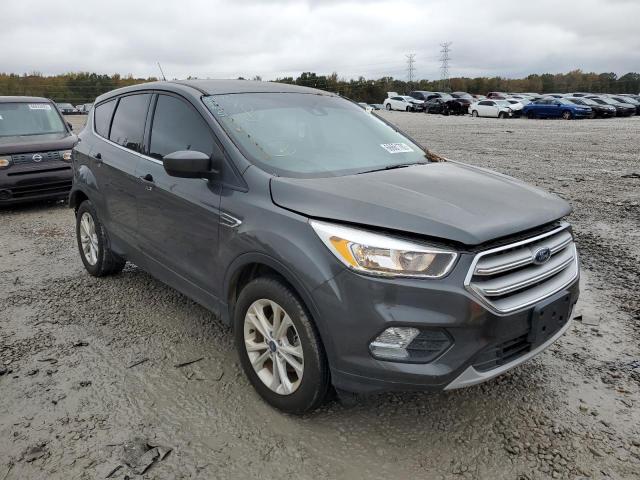 ford escape se 2019 1fmcu0gd8kub38645