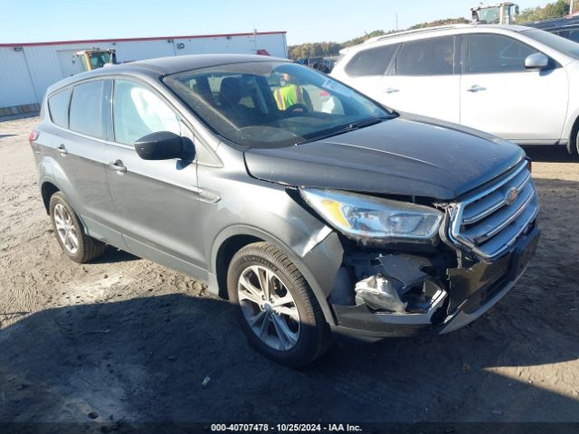 ford escape 2019 1fmcu0gd8kub49404