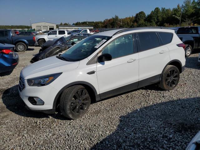 ford escape se 2019 1fmcu0gd8kub74948