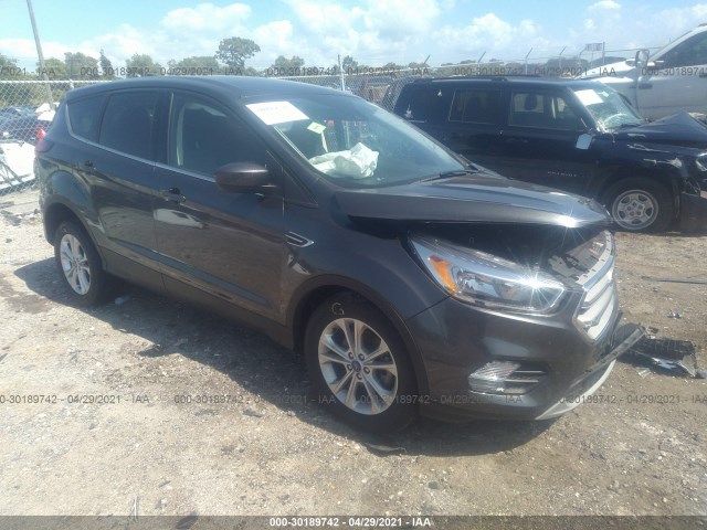 ford escape 2019 1fmcu0gd8kub75274