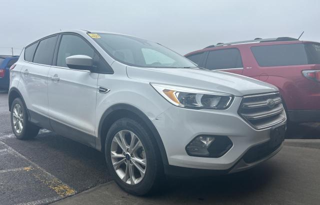 ford escape 2019 1fmcu0gd8kub81883