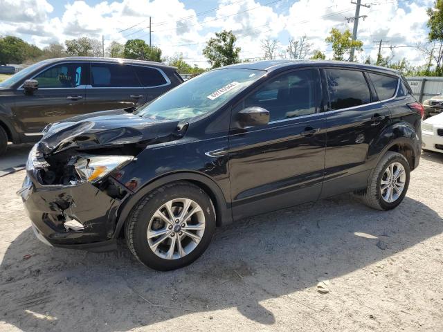 ford escape se 2019 1fmcu0gd8kub95766