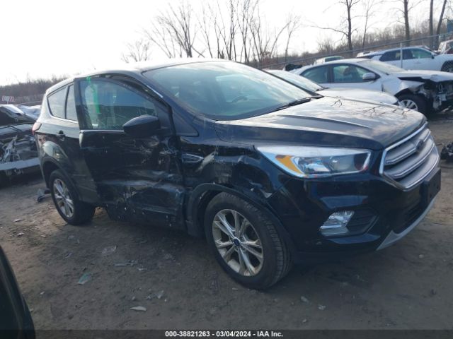 ford escape 2019 1fmcu0gd8kub98764