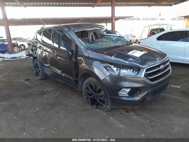 ford escape 2017 1fmcu0gd9hua51023