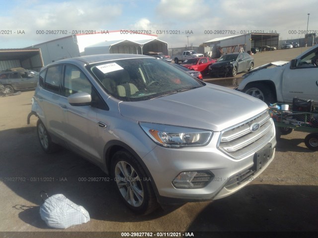 ford escape 2017 1fmcu0gd9hua53581