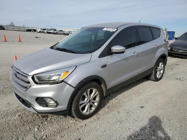 ford escape 2017 1fmcu0gd9hua74754