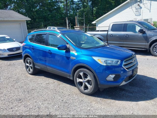 ford escape 2017 1fmcu0gd9hua77654