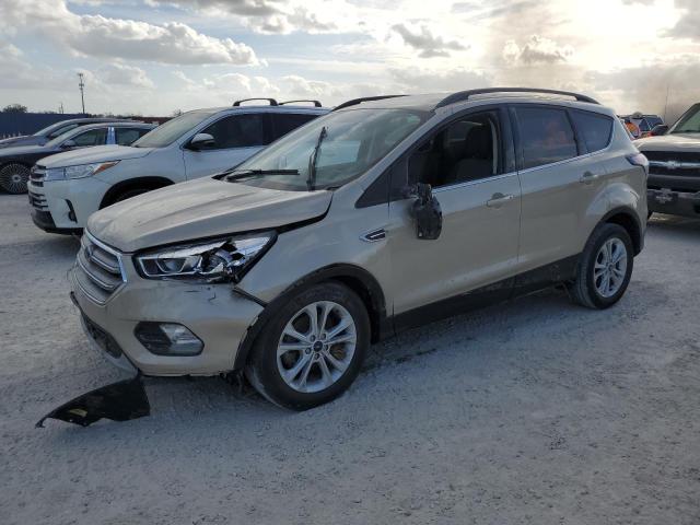 ford escape se 2017 1fmcu0gd9hub01323