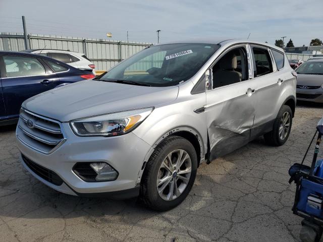 ford escape se 2017 1fmcu0gd9hub03265