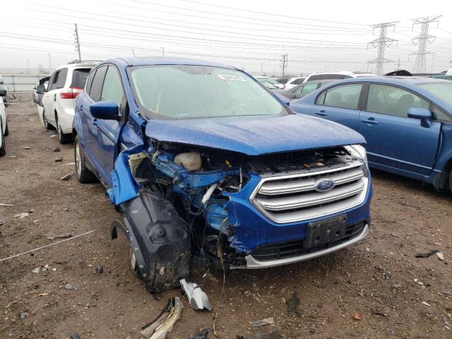 ford escape se 2017 1fmcu0gd9hub07882