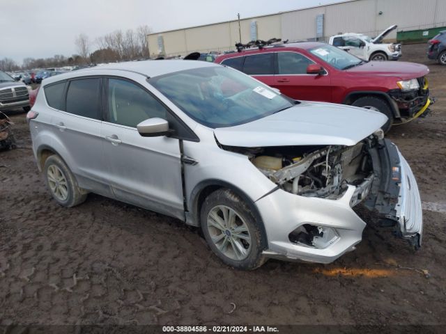 ford escape 2017 1fmcu0gd9hub28781