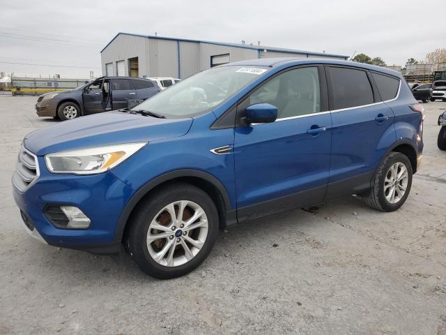 ford escape se 2017 1fmcu0gd9hub42731