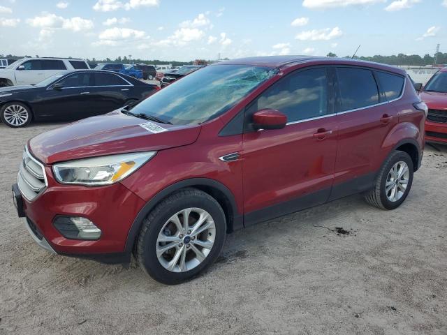 ford escape 2017 1fmcu0gd9hub79469