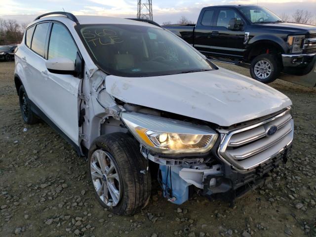 ford escape se 2017 1fmcu0gd9hub96417