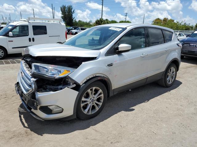 ford escape se 2017 1fmcu0gd9huc07254