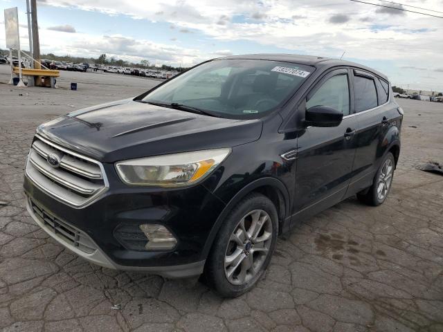 ford escape se 2017 1fmcu0gd9huc31246