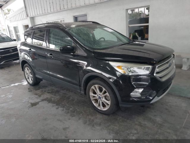 ford escape 2017 1fmcu0gd9huc38195