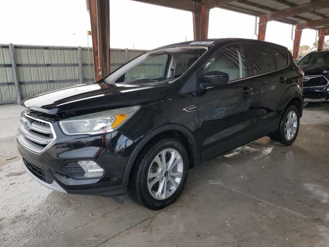 ford escape 2017 1fmcu0gd9huc44224