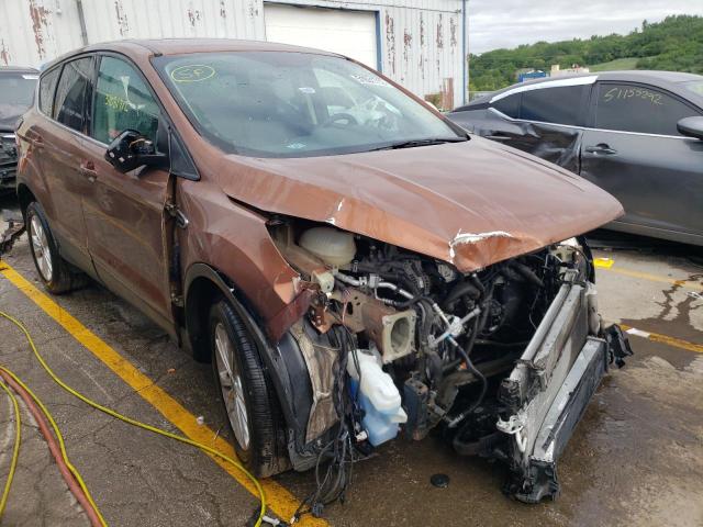 ford escape 2016 1fmcu0gd9huc44708