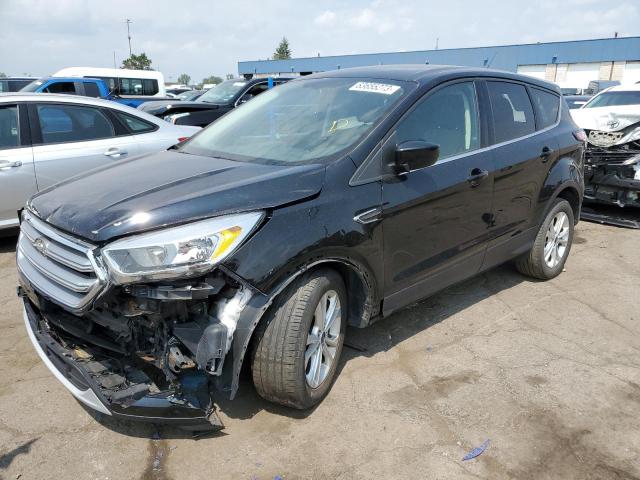 ford escape 2017 1fmcu0gd9hud17849