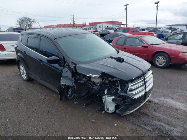 ford escape 2017 1fmcu0gd9hud24655