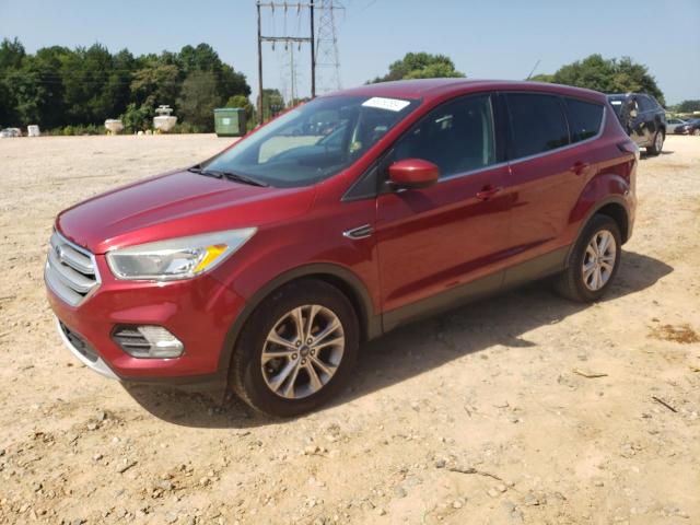 ford escape 2017 1fmcu0gd9hud34683