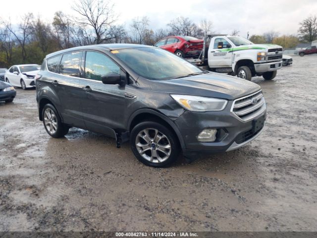 ford escape 2017 1fmcu0gd9hud36983