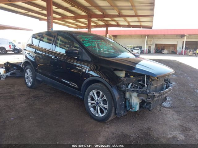 ford escape 2017 1fmcu0gd9hud51399